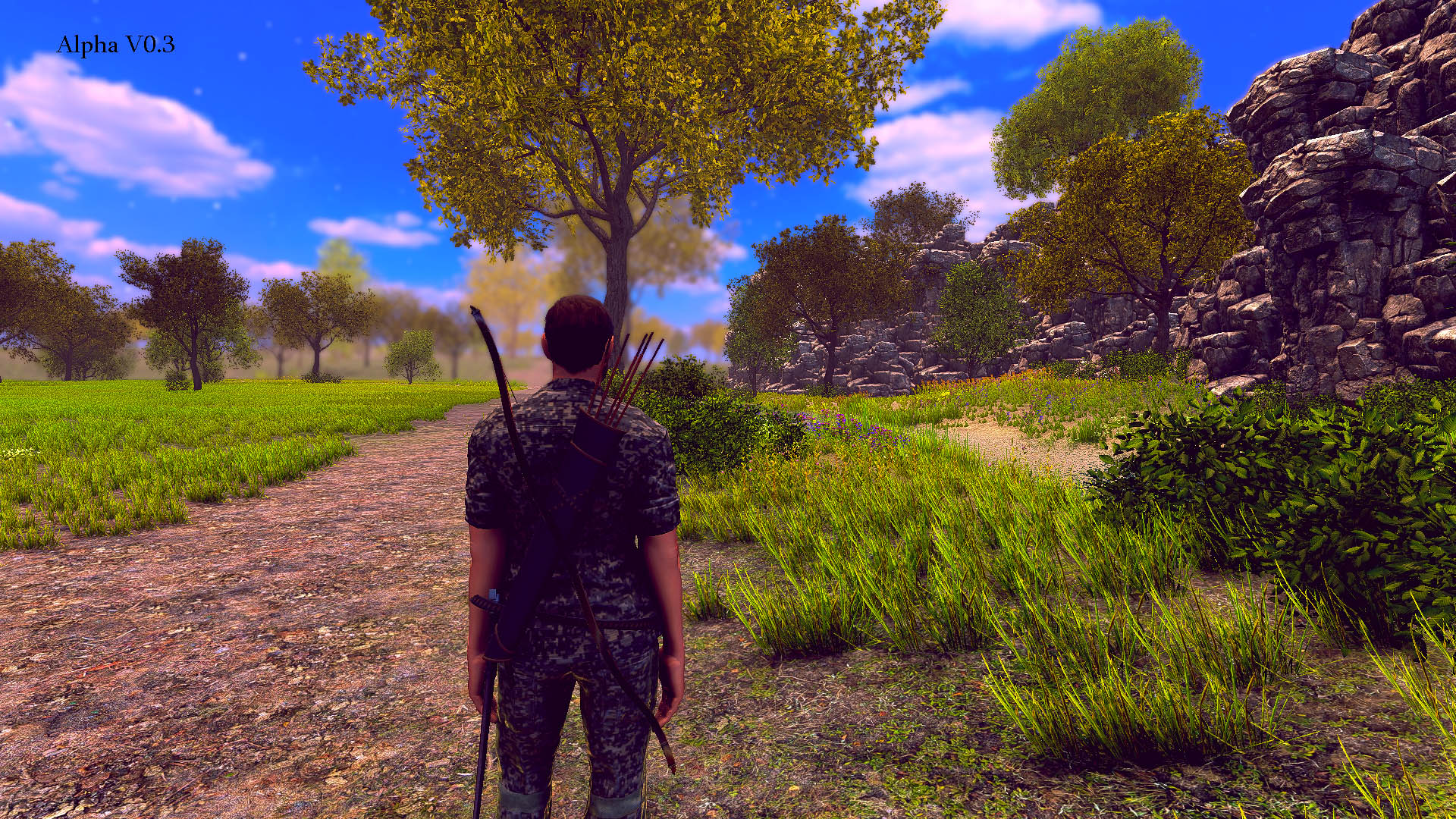 Pocket Universe : Create Your Community screenshot 7