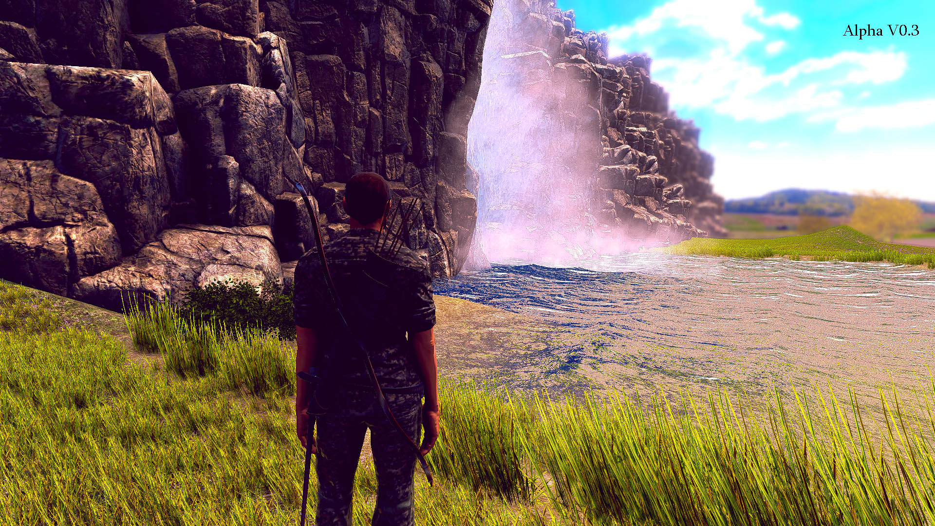 Pocket Universe : Create Your Community screenshot 2