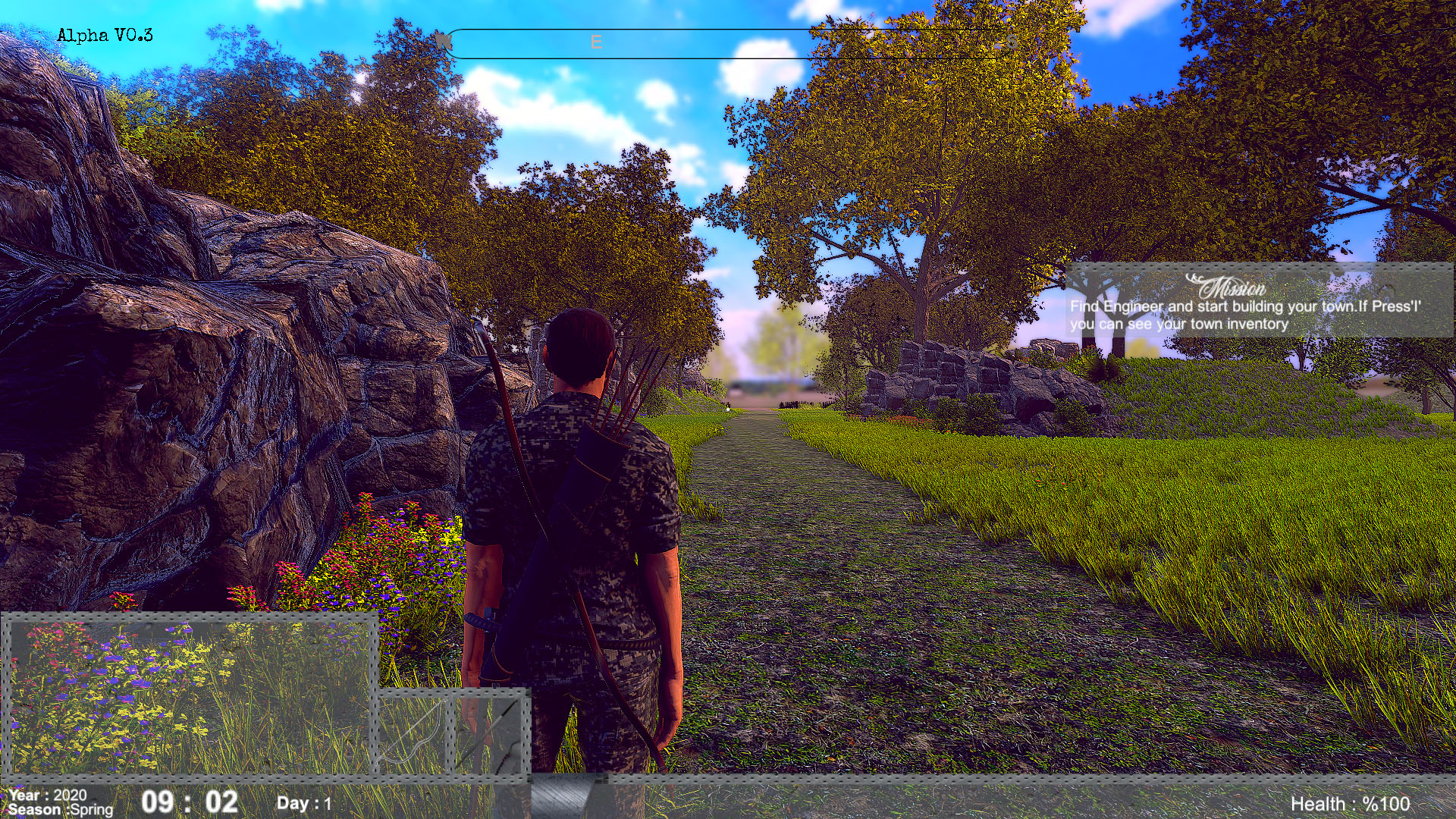 Pocket Universe : Create Your Community screenshot 5