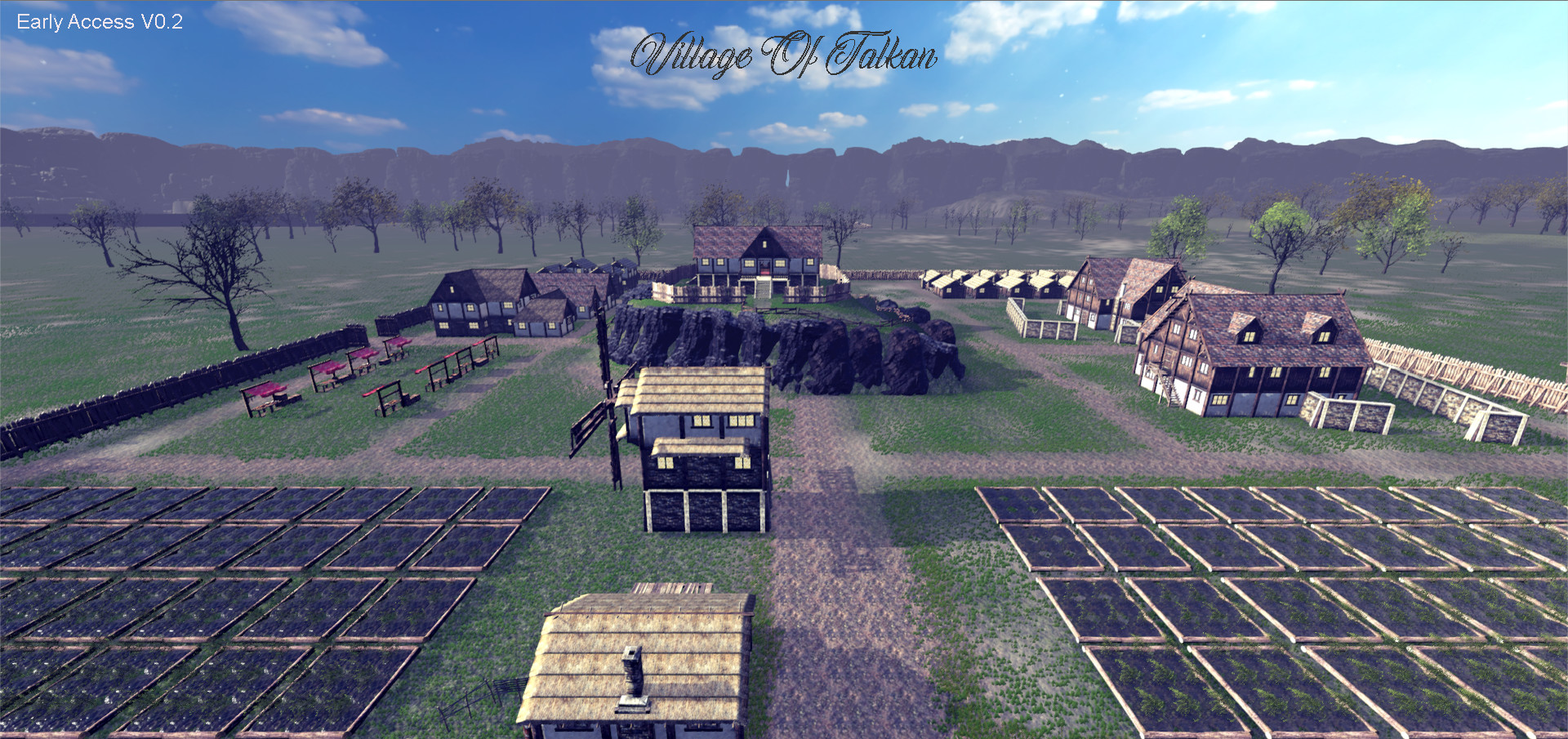 Pocket Universe : Create Your Community screenshot 15