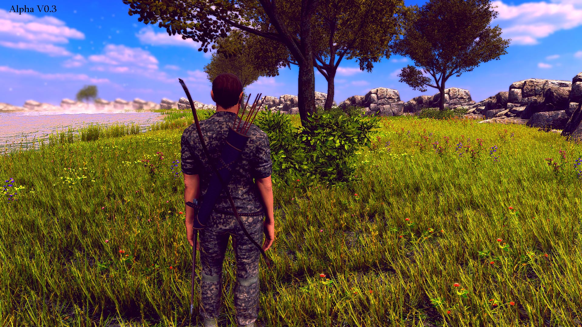 Pocket Universe : Create Your Community screenshot 11