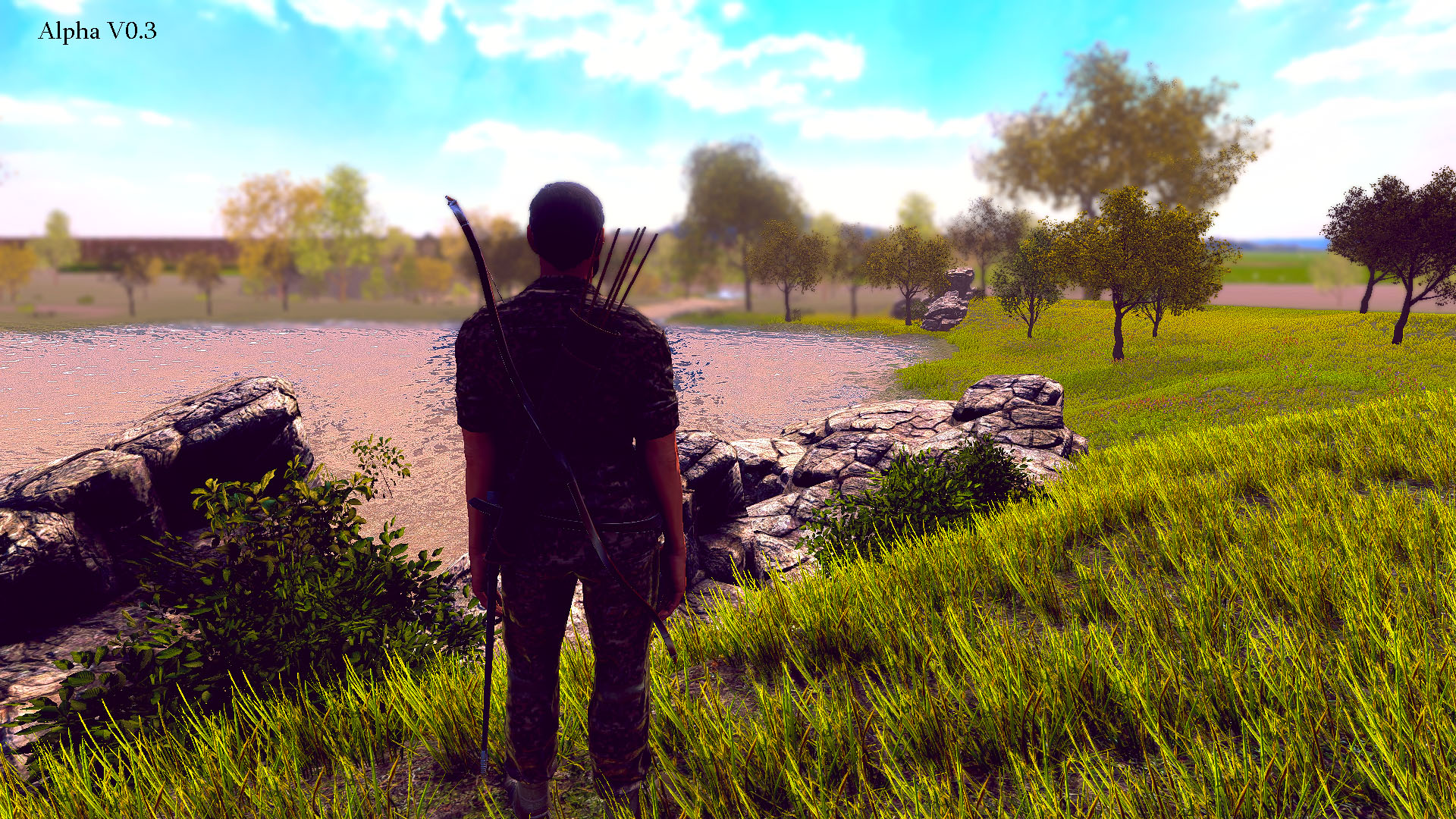 Pocket Universe : Create Your Community screenshot 8