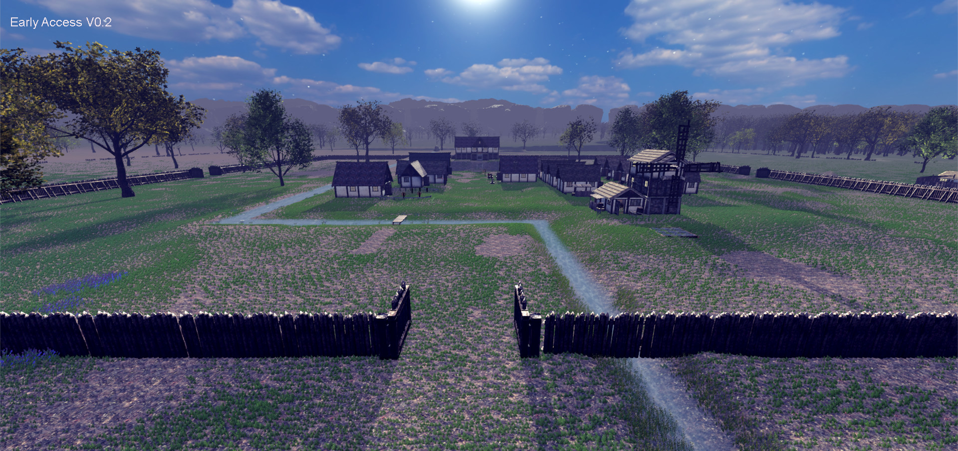 Pocket Universe : Create Your Community screenshot 16