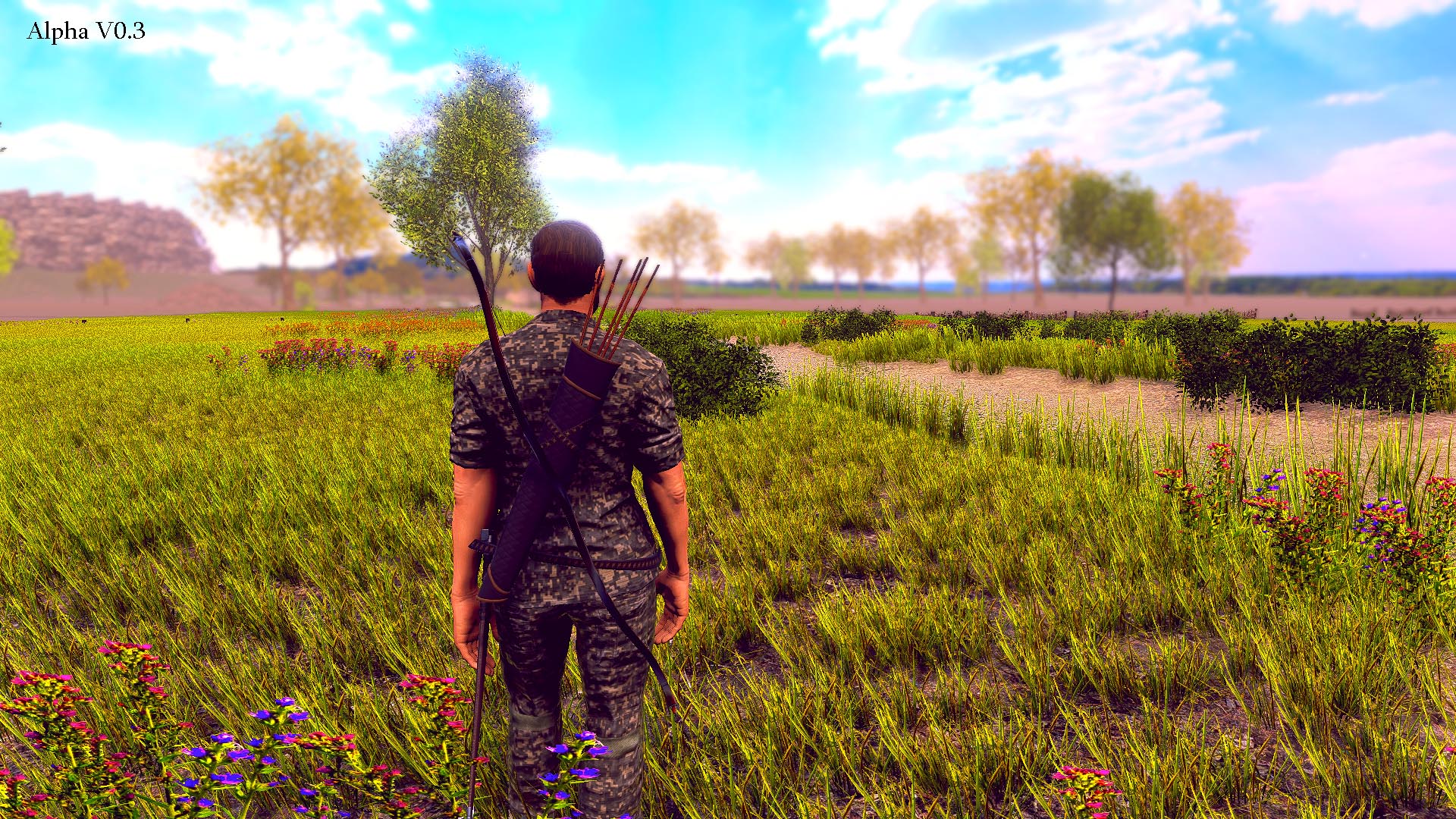 Pocket Universe : Create Your Community screenshot 9