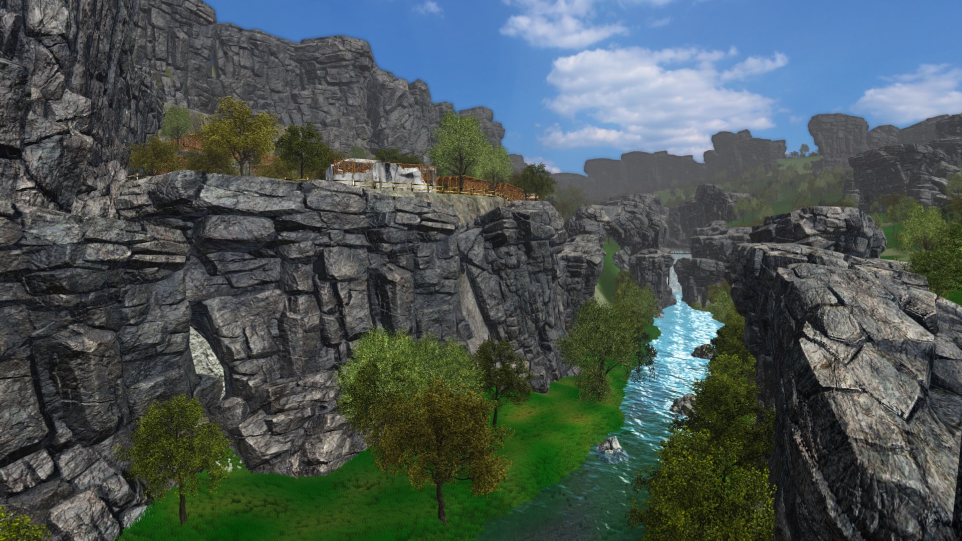 Pocket Universe : Create Your Community screenshot 18