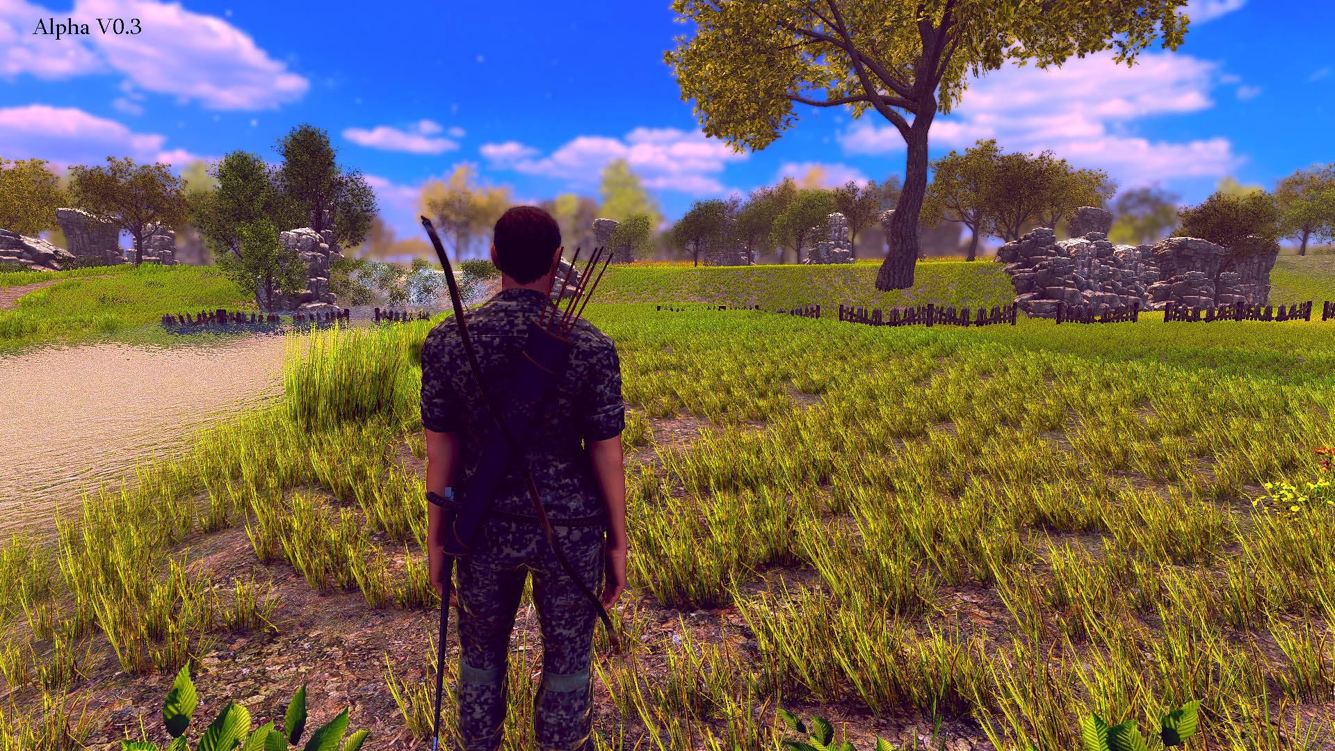 Pocket Universe : Create Your Community screenshot 12