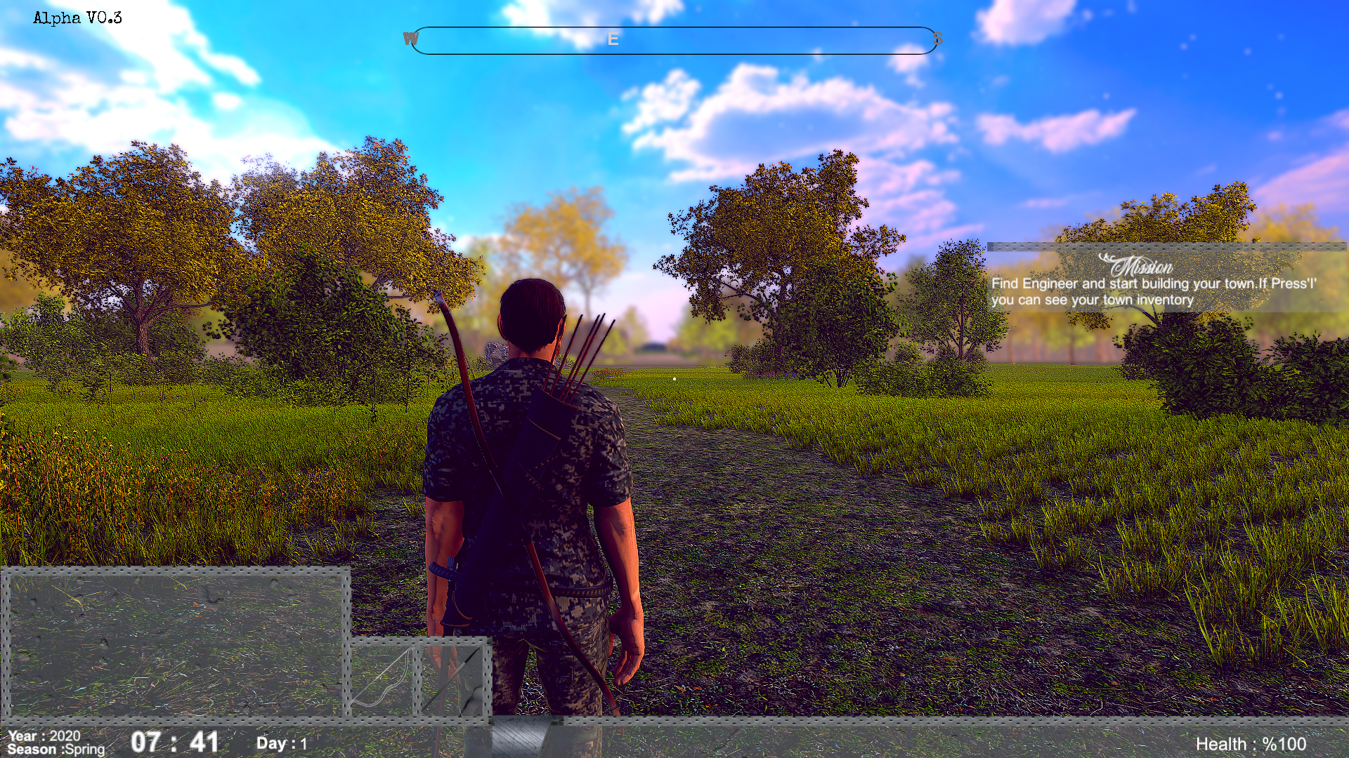 Pocket Universe : Create Your Community screenshot 6