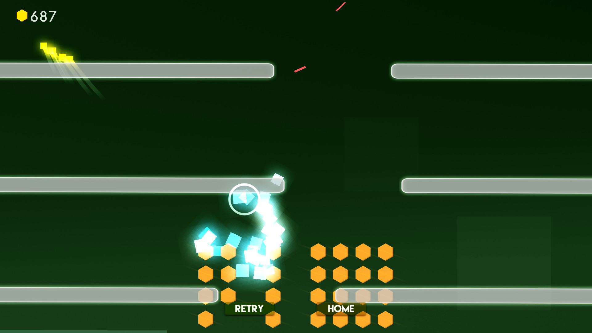 Circle Up screenshot 5