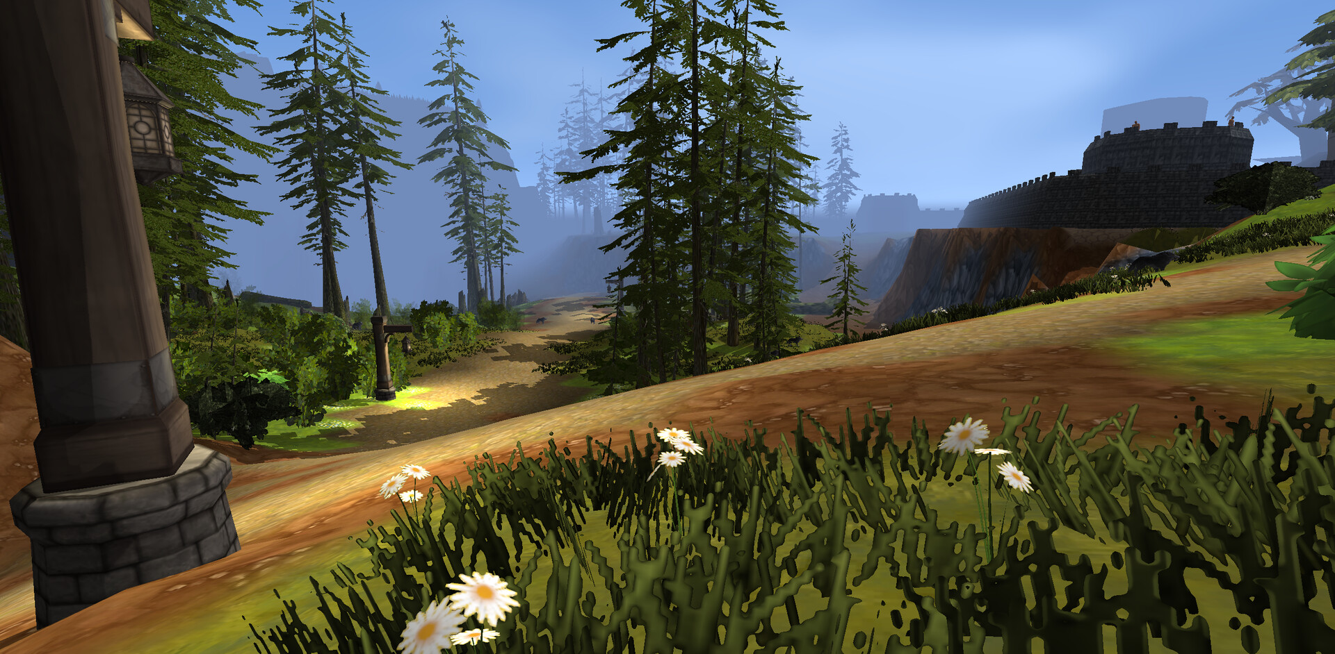 Ruin screenshot 7