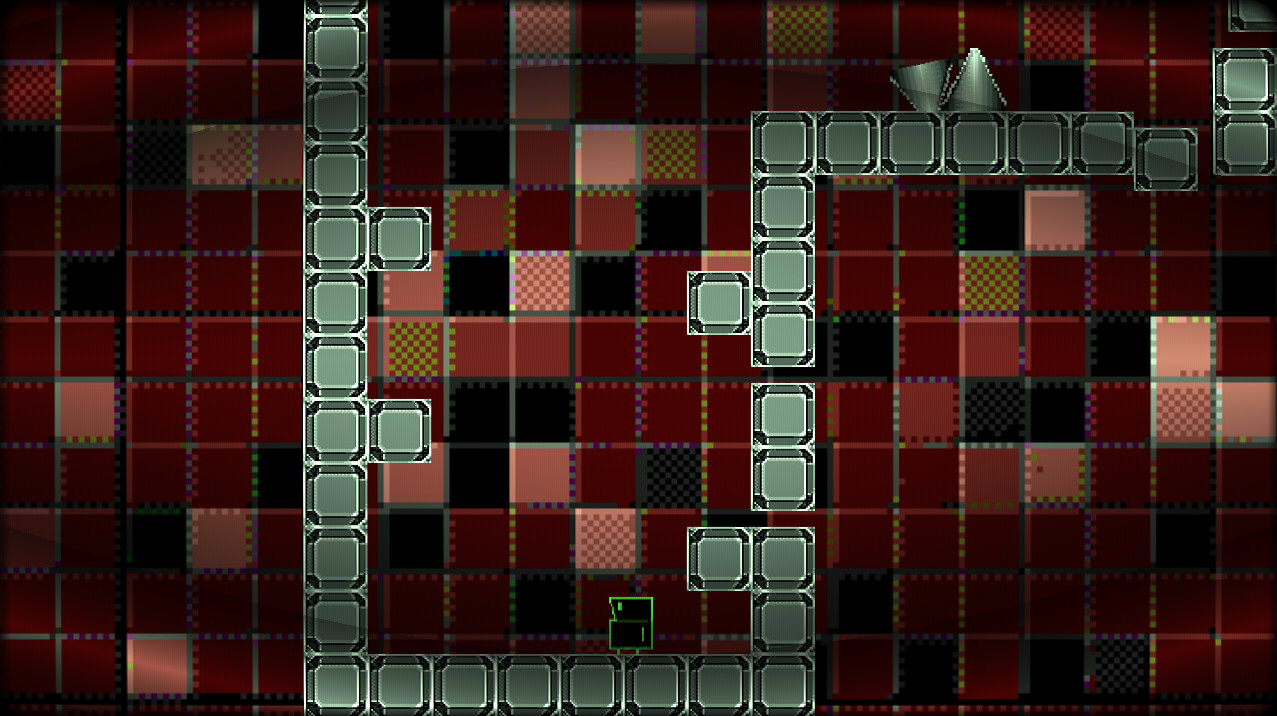 Time To Walk Alone screenshot 3