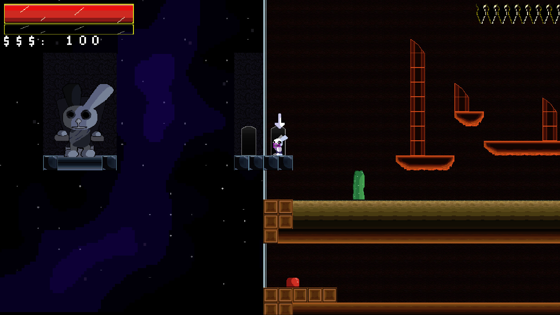 Willful screenshot 4