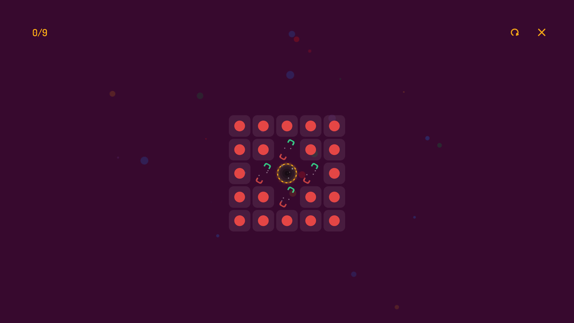 Shn!p screenshot 5