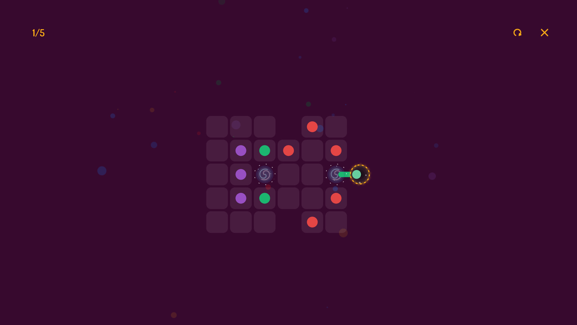 Shn!p screenshot 3
