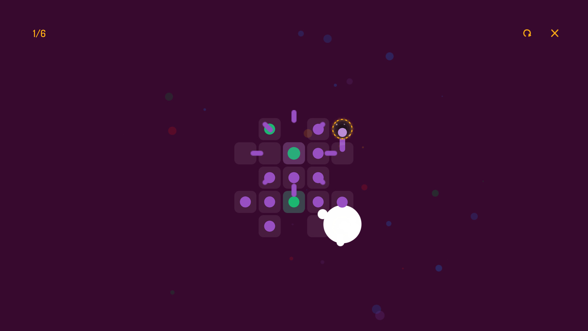 Shn!p screenshot 4