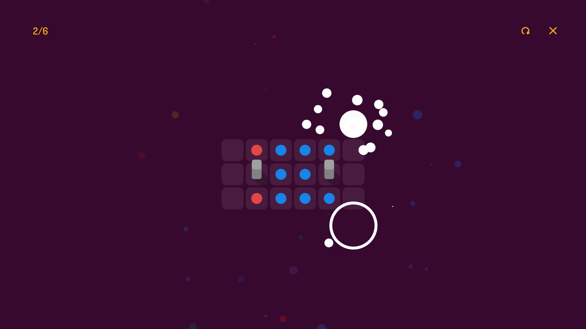 Shn!p screenshot 2