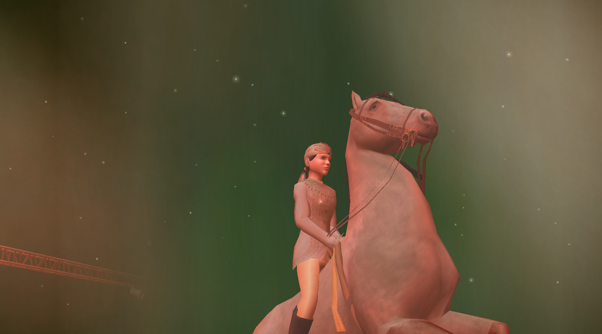EquiMagic - Galashow of Horses screenshot 15