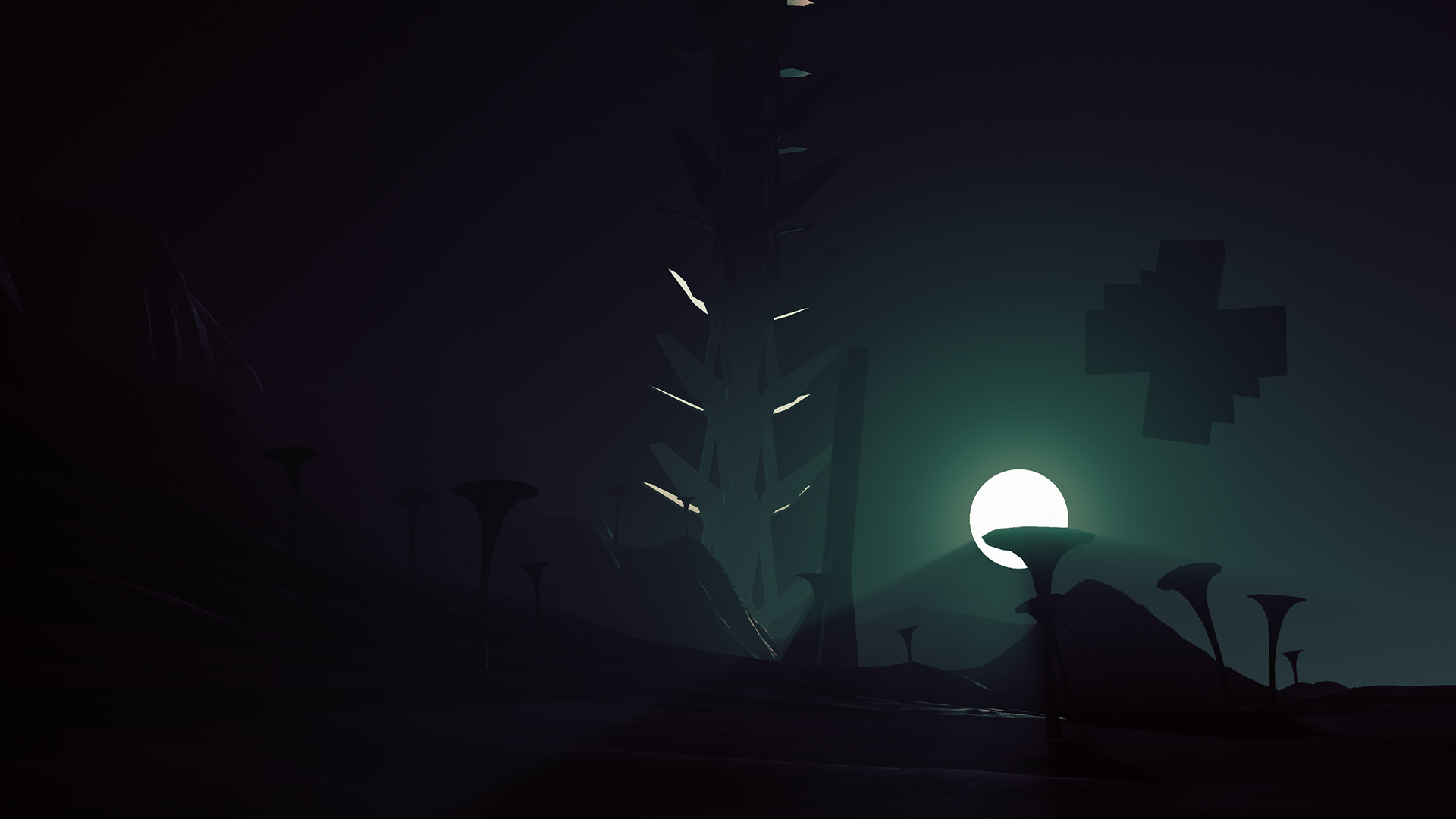 DreamTank screenshot 4