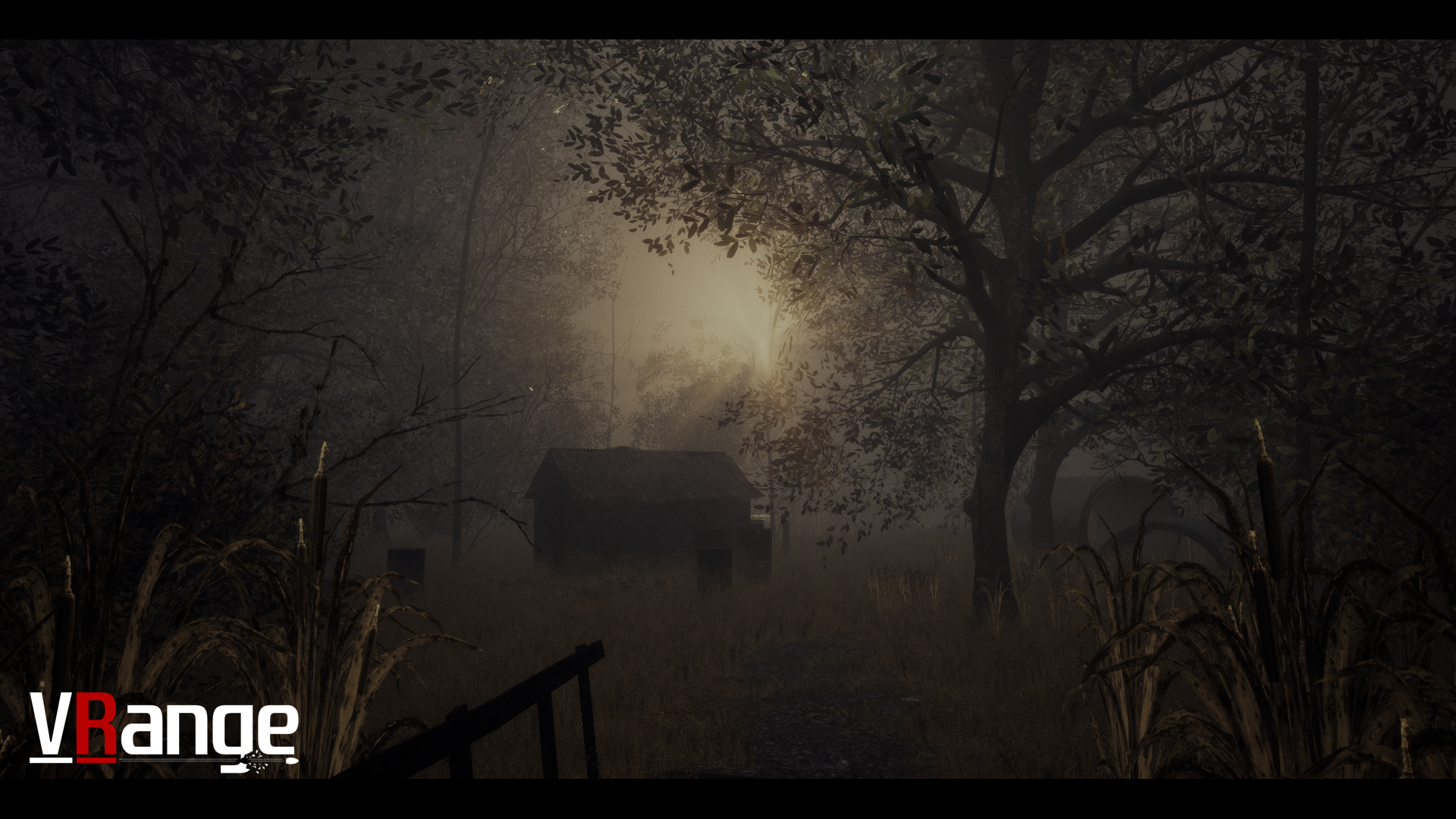 VRange screenshot 10