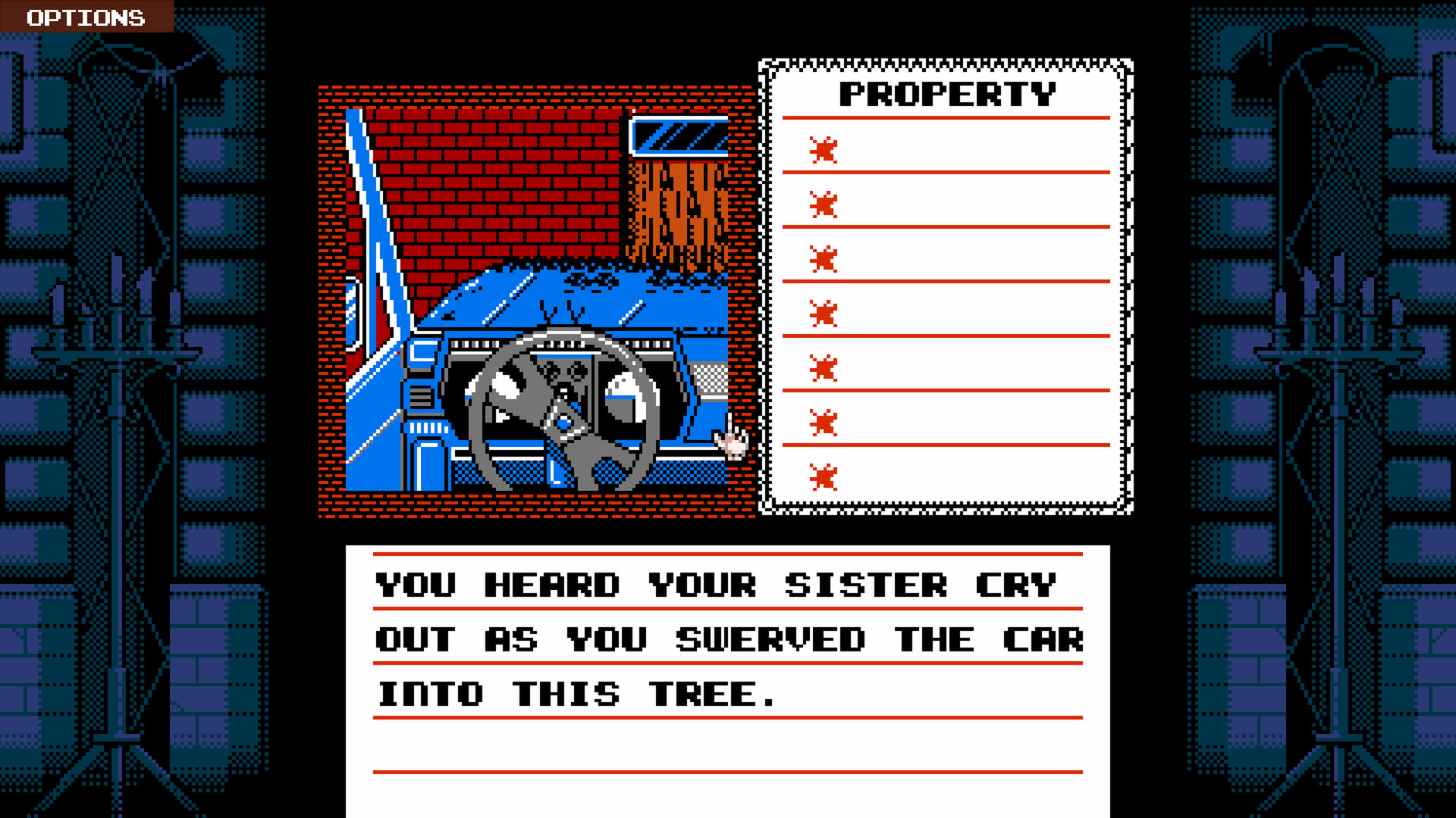 8-bit Adventure Anthology: Volume I screenshot 2