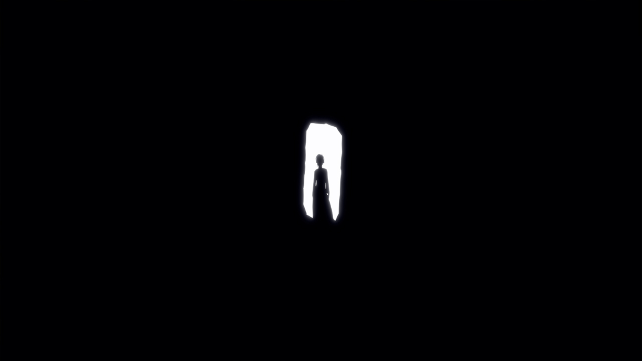 Forgotten Faces screenshot 6