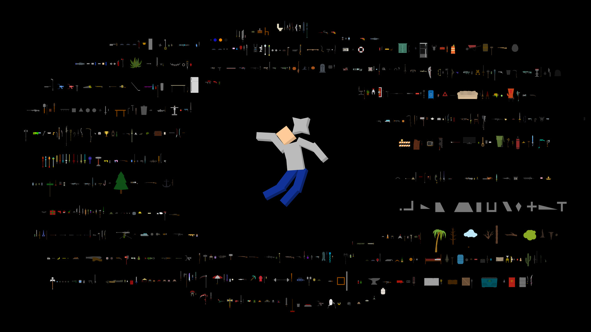 Mutilate-a-Doll 2 screenshot 8