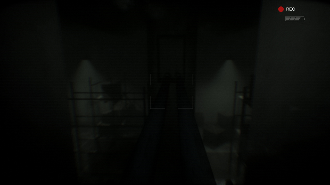 Enlysia screenshot 5