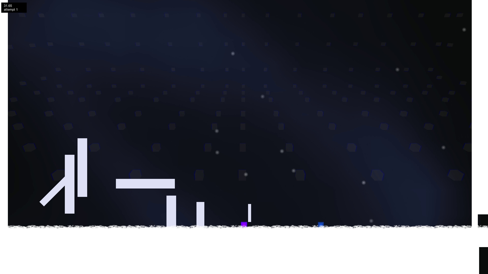 Juke screenshot 14