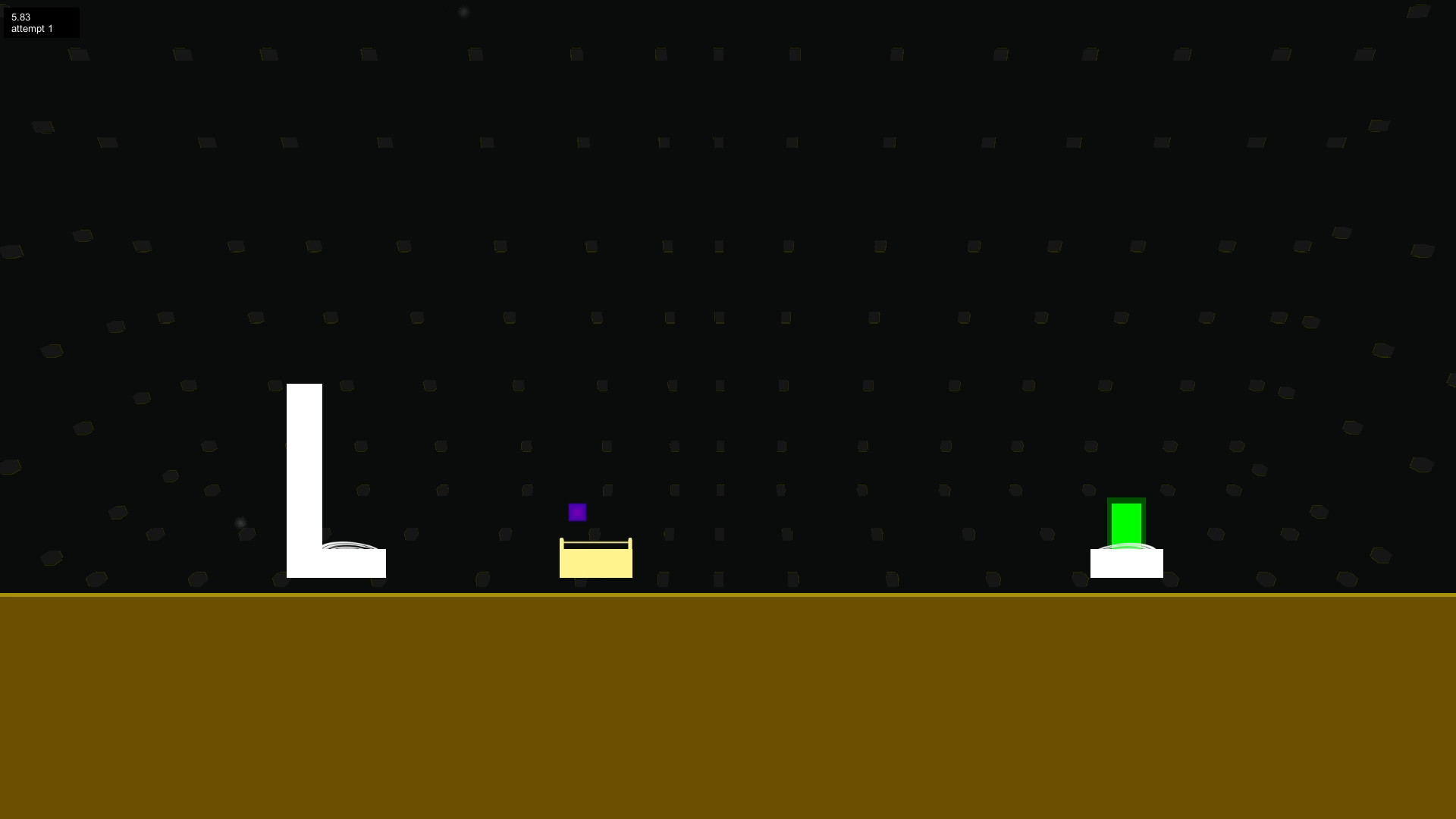 Juke screenshot 5