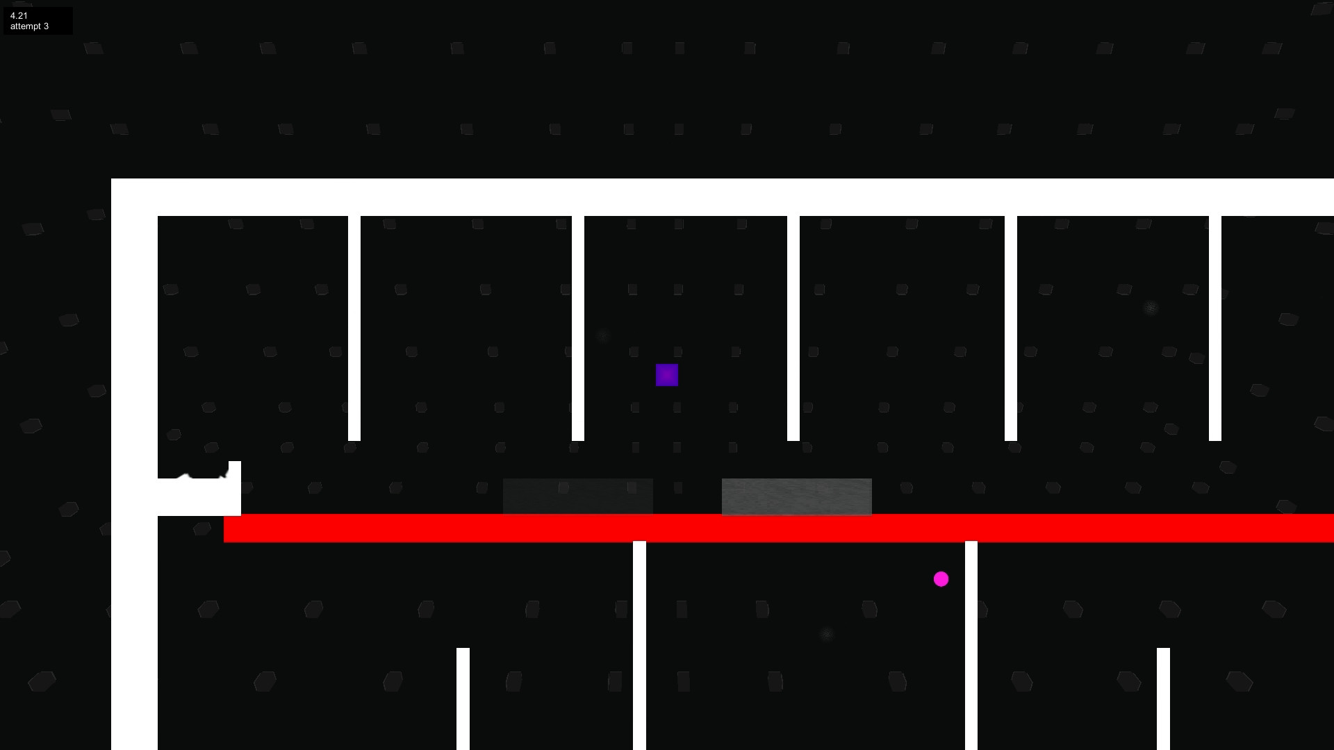 Juke screenshot 6