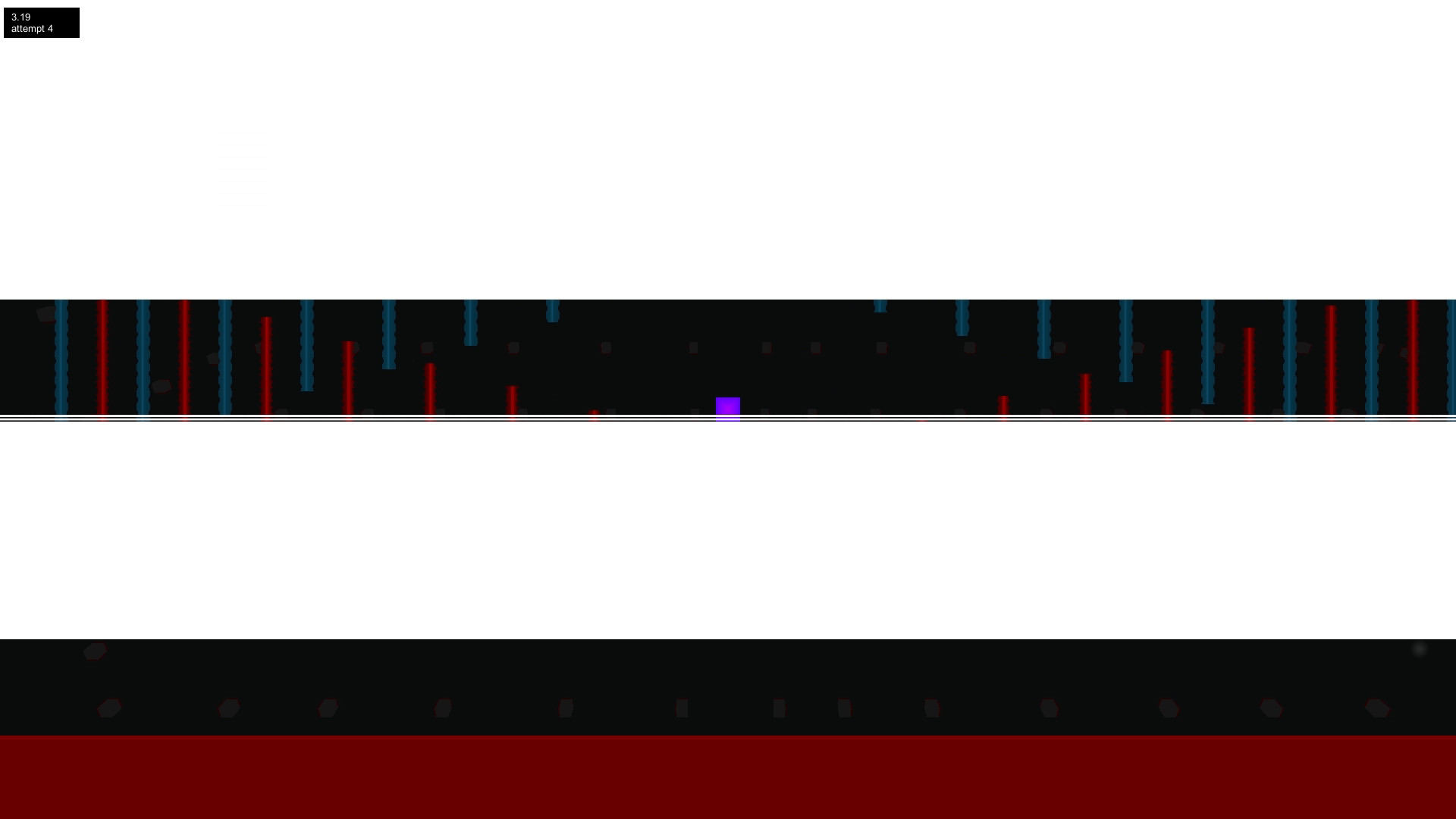 Juke screenshot 4