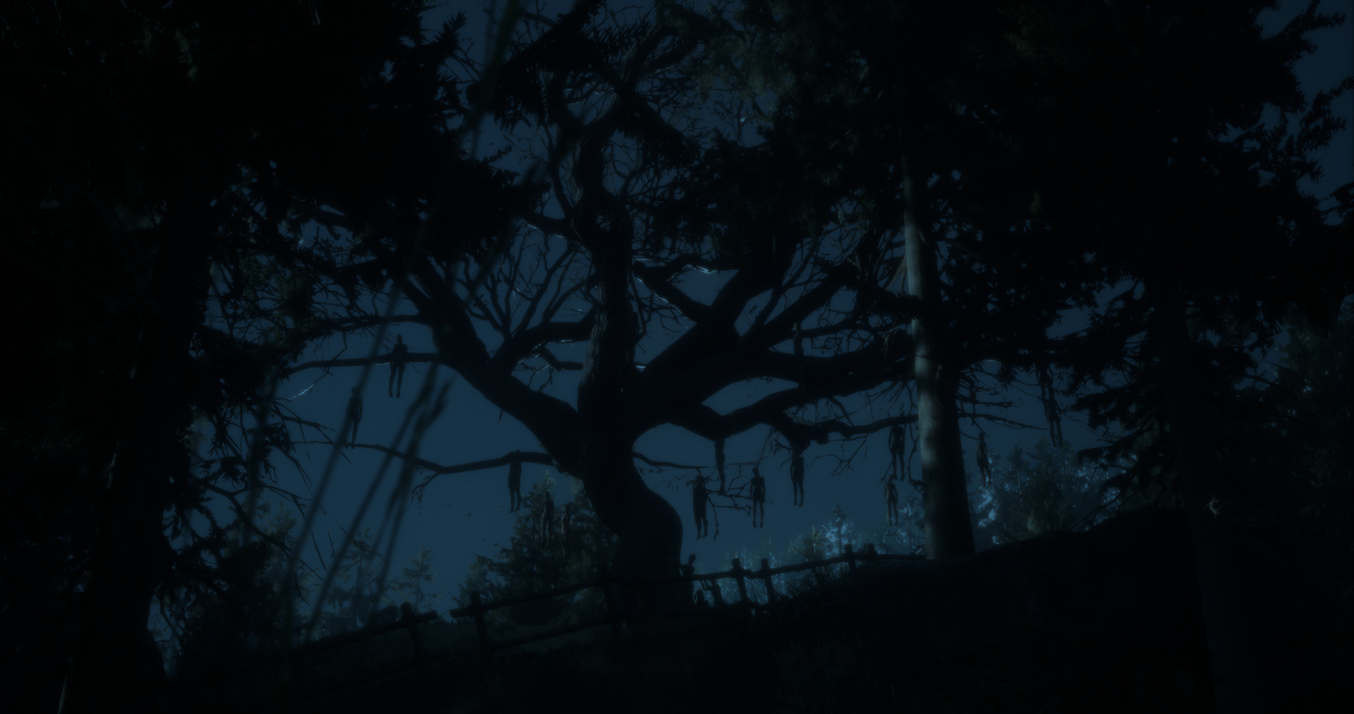 Nascence screenshot 4