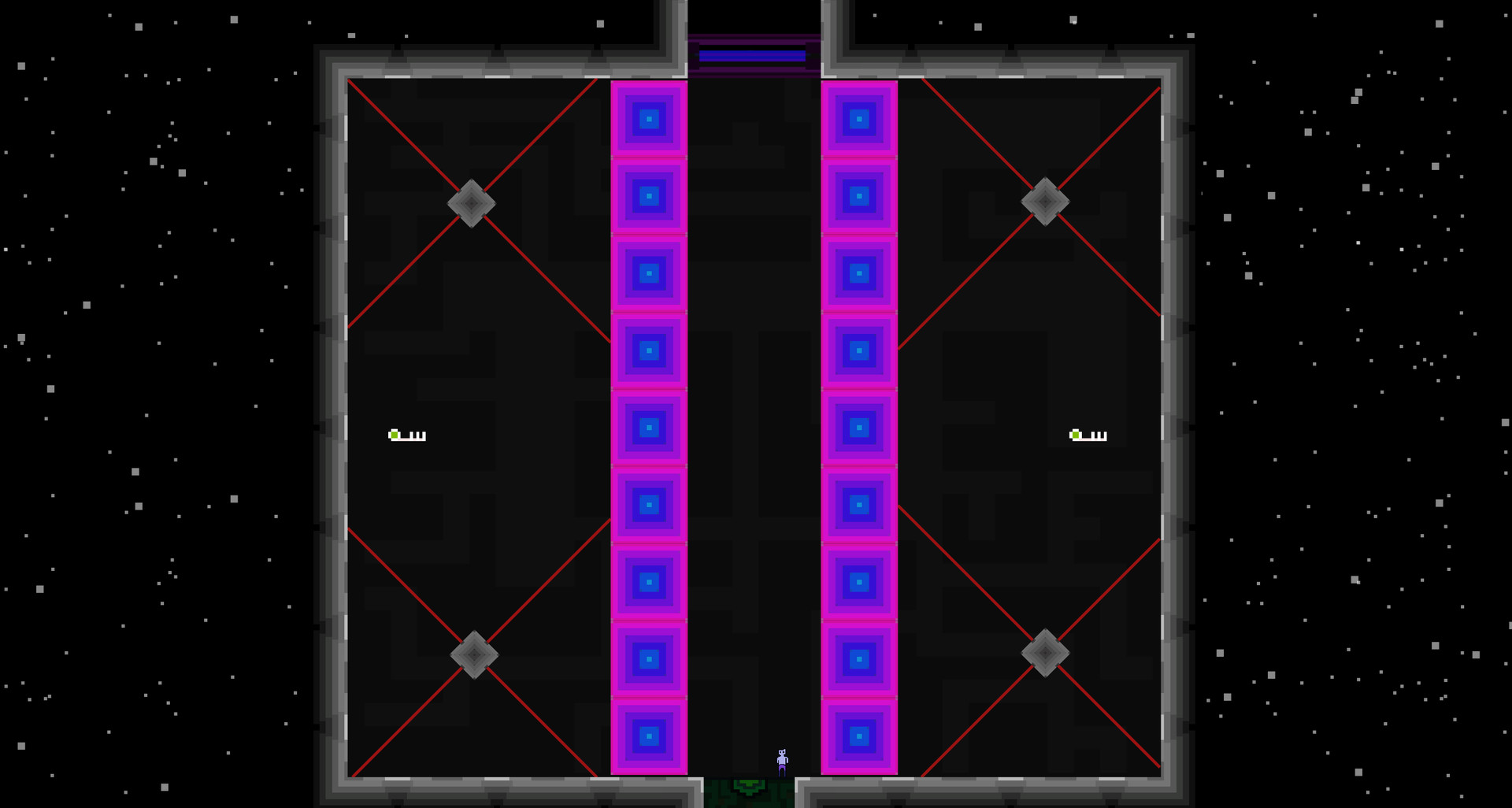 Luna screenshot 6