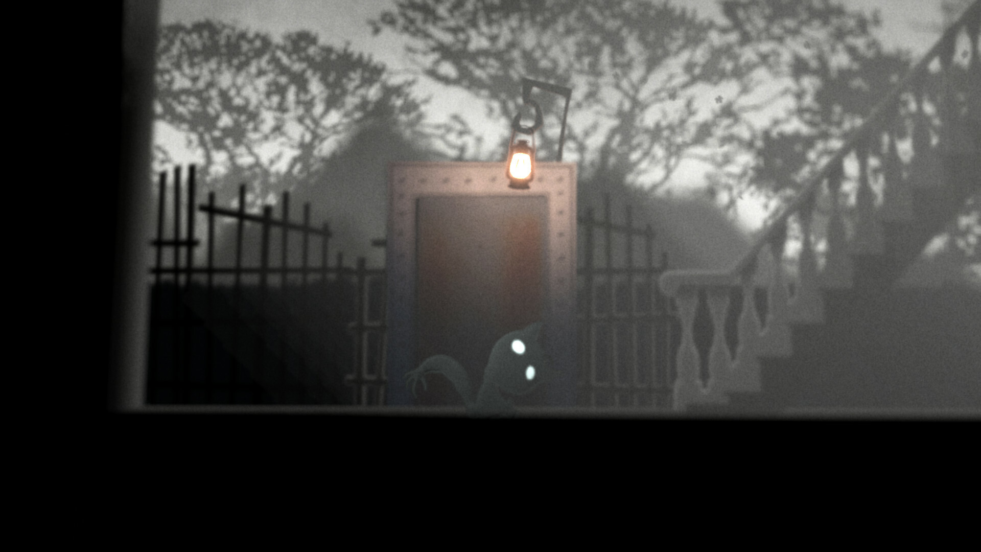 A Cat's Manor screenshot 14