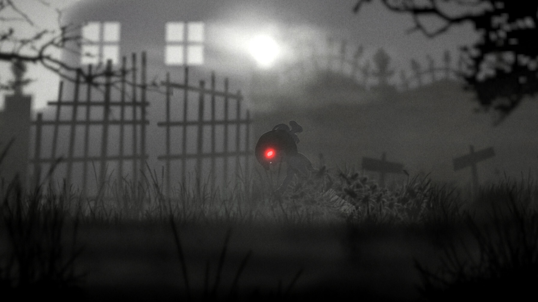 A Cat's Manor screenshot 16