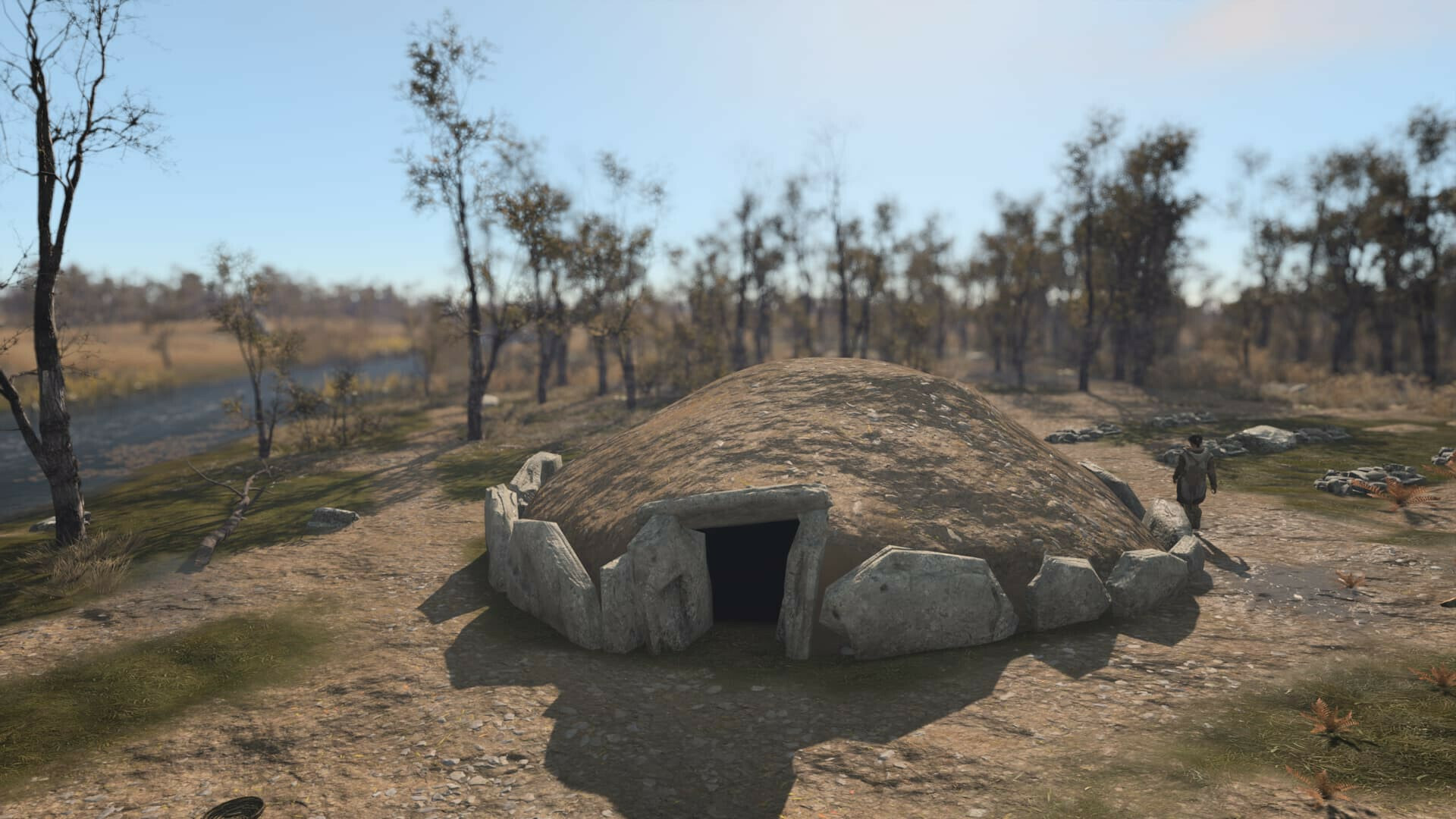Ancient Cities screenshot 20