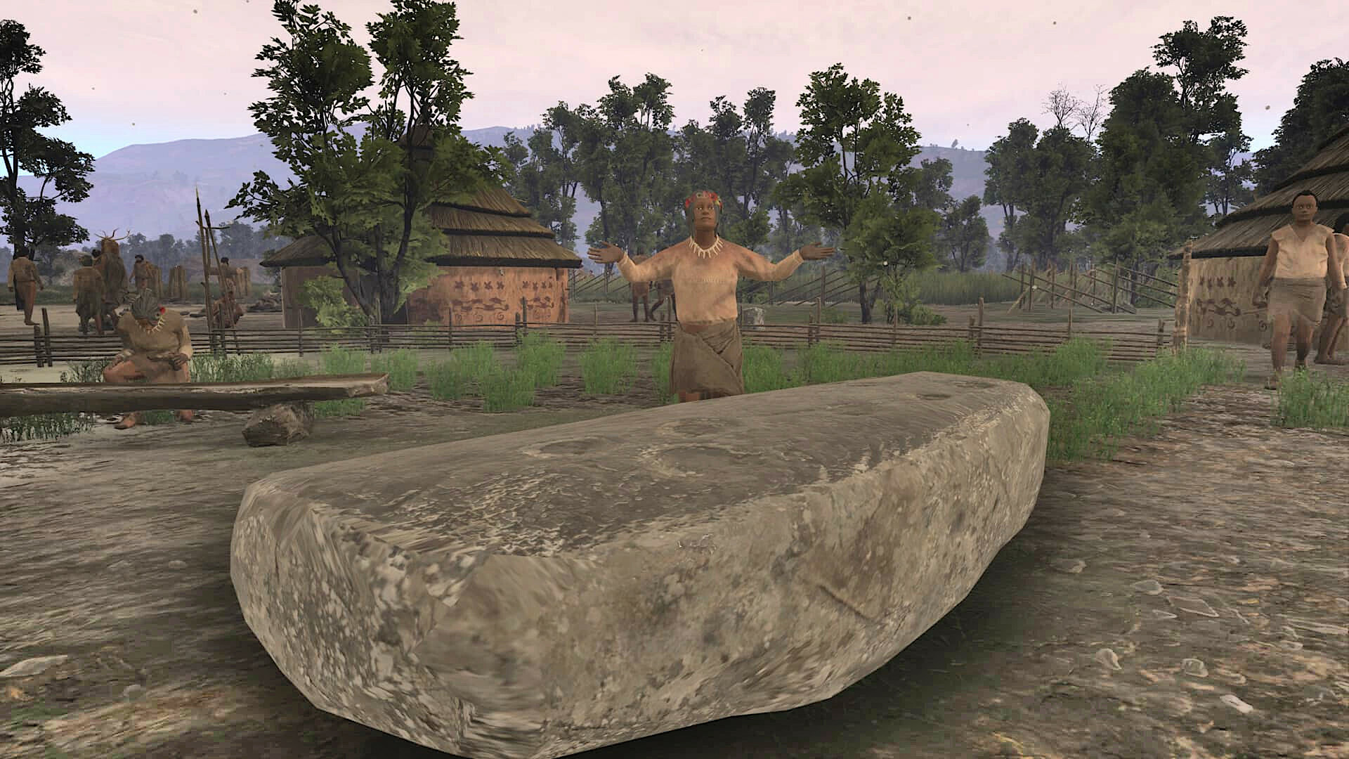 Ancient Cities screenshot 21