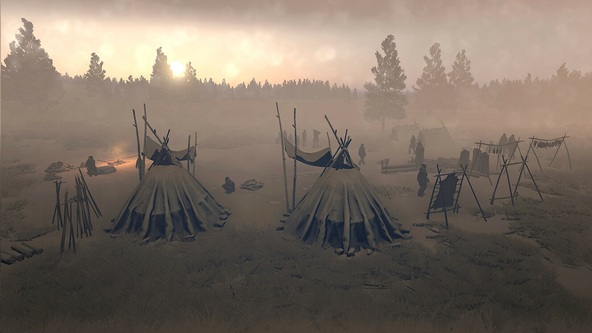 Ancient Cities screenshot 6