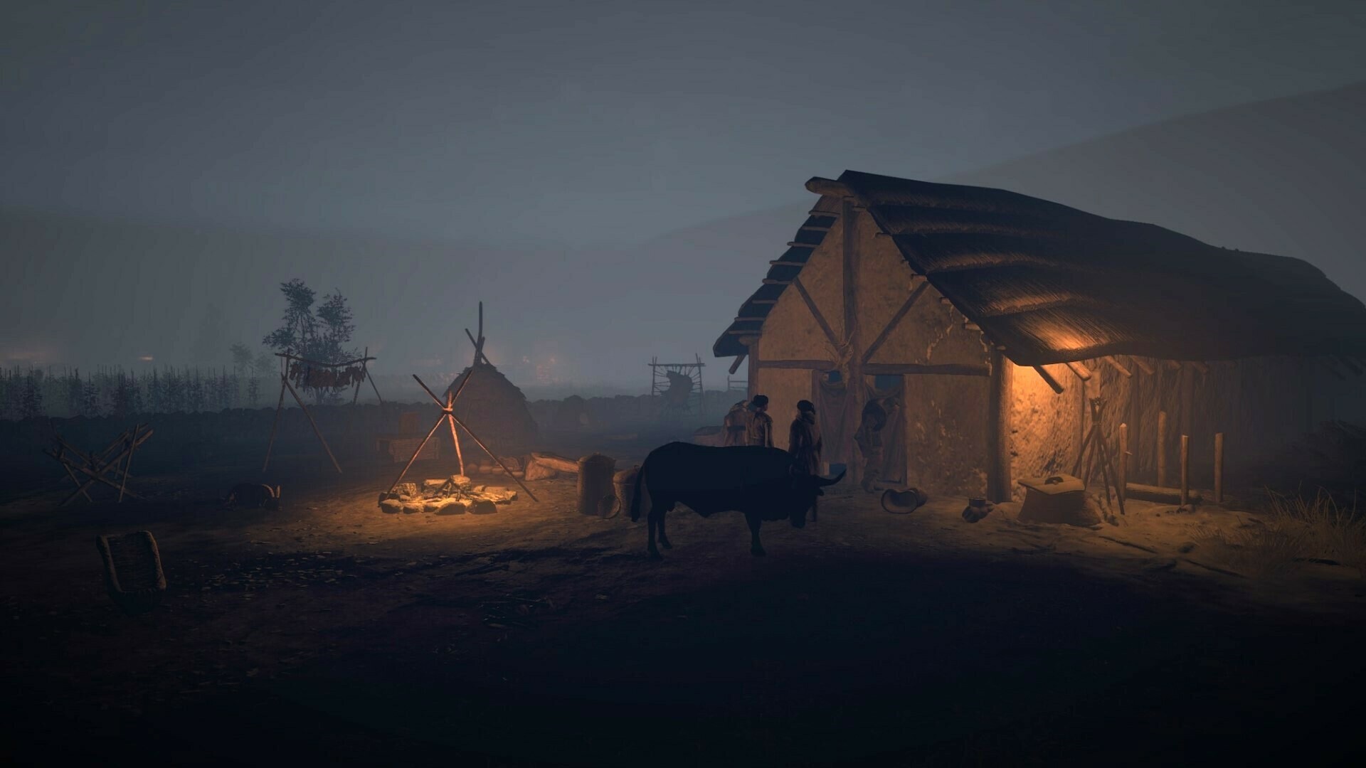 Ancient Cities screenshot 24