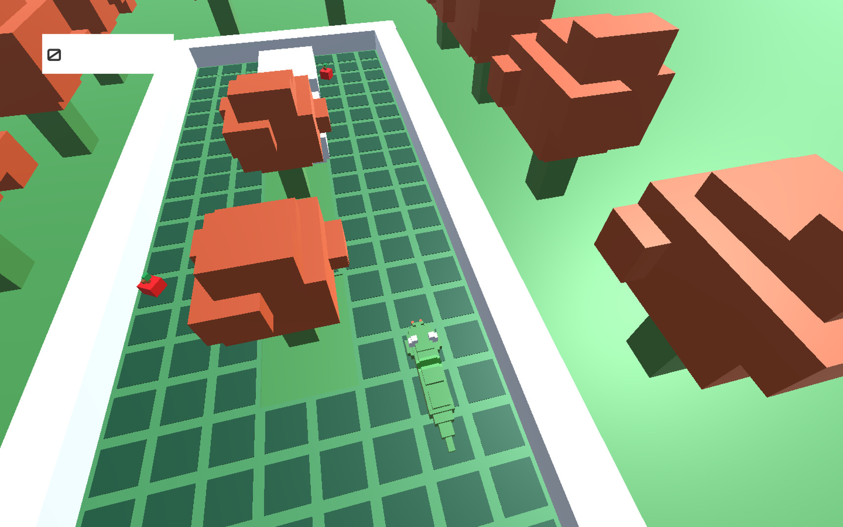 Snake Charmer - TPS Snek screenshot 15