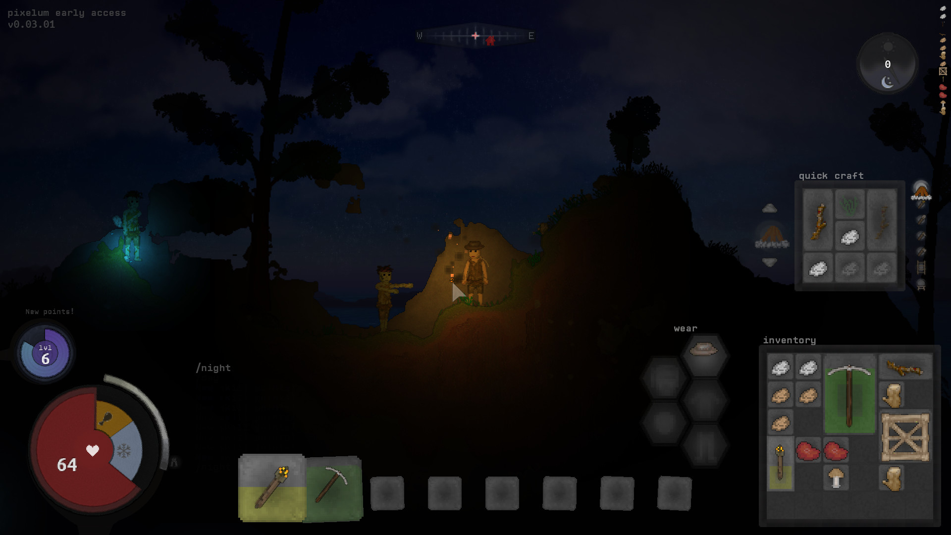 Pixelum screenshot 5