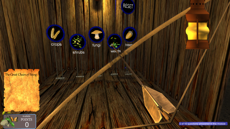 Solarium screenshot 4