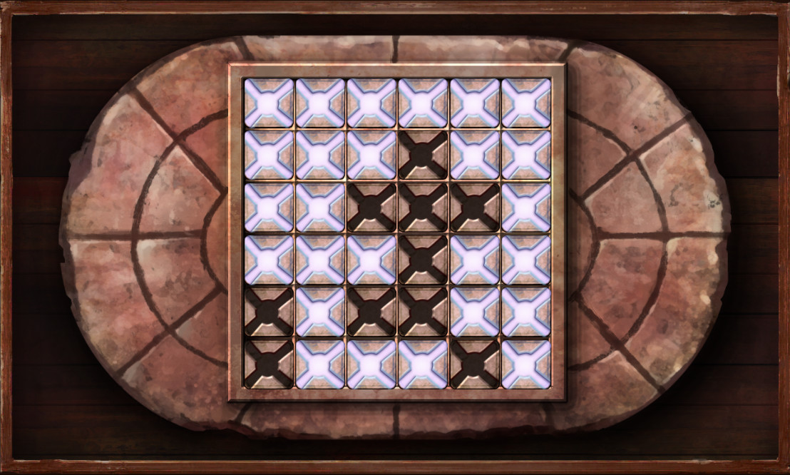 Mutiny!! screenshot 3