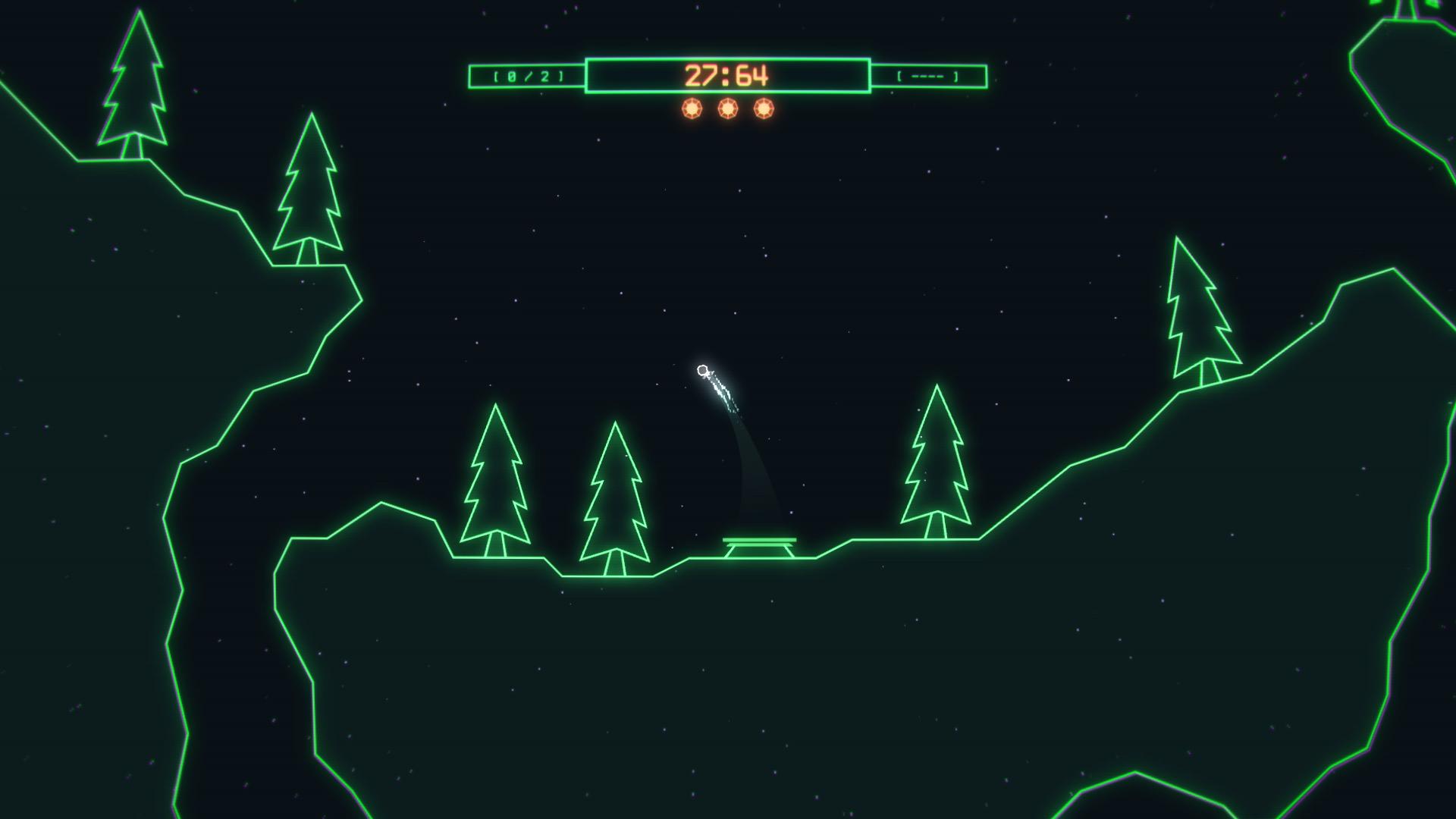 The Royal Cosmonautical Society screenshot 4