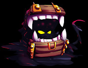 Exatron Quest L'Epée de Sang screenshot 18