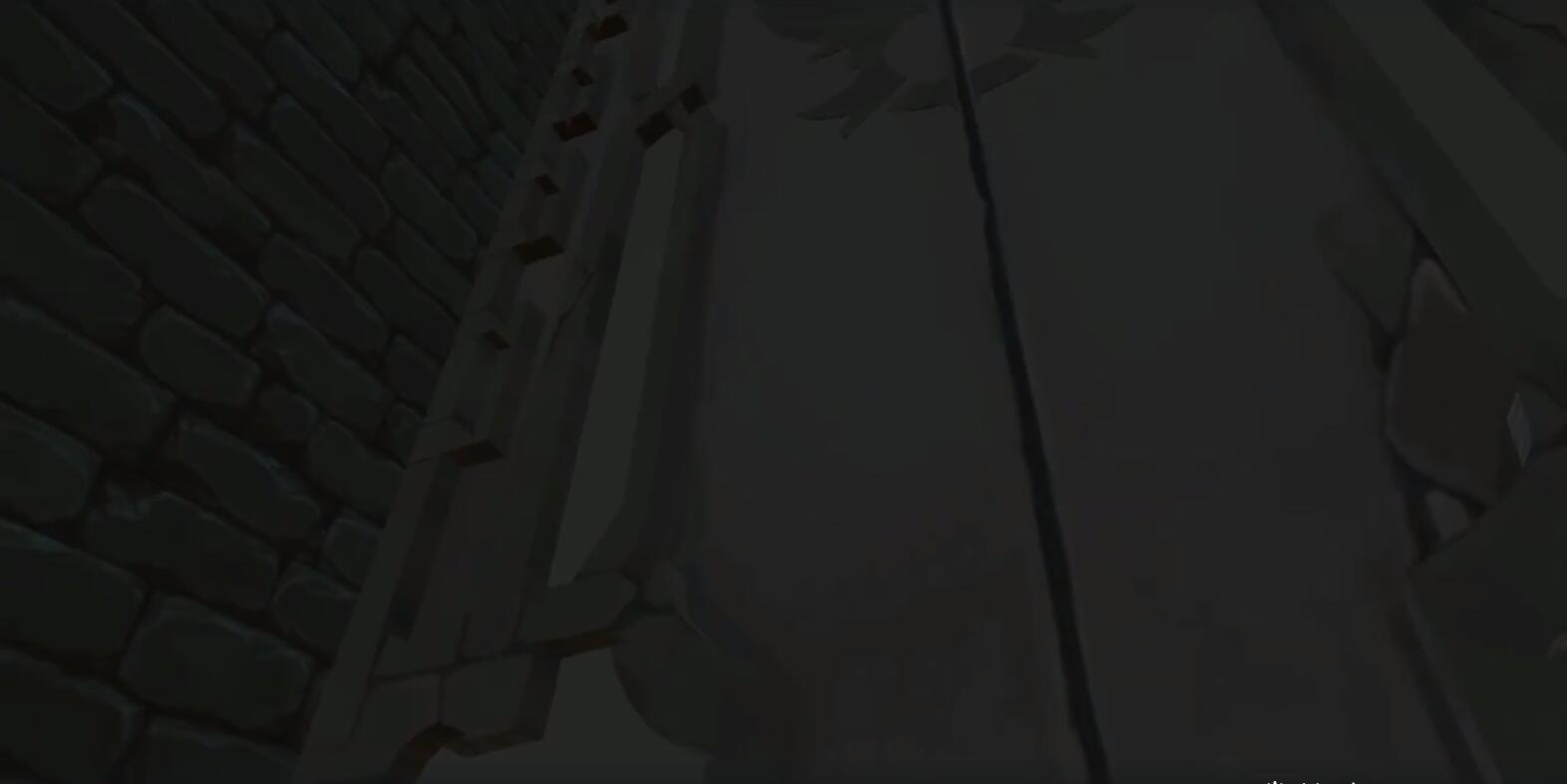 IKAROS screenshot 4