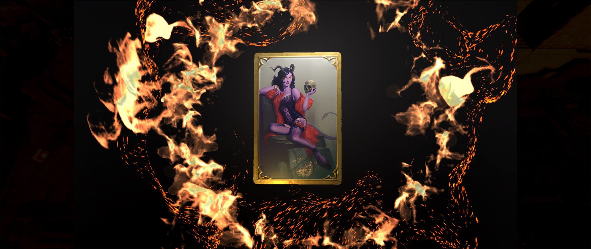 BDSM: Big Drunk Satanic Massacre screenshot 2