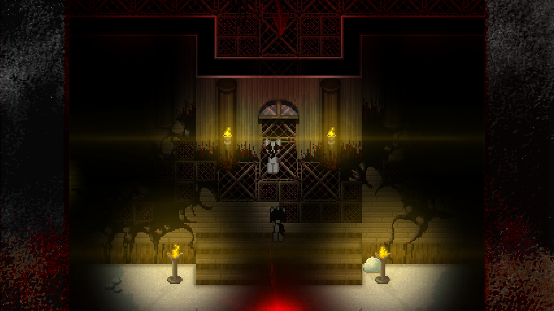 D'LIRIUM screenshot 1