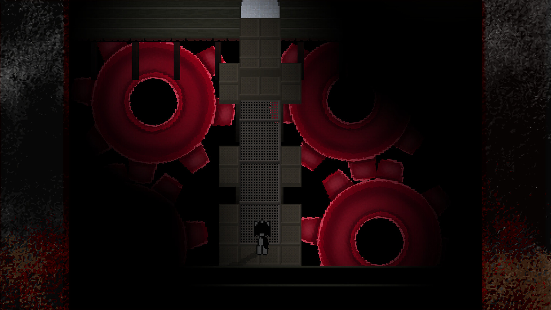 D'LIRIUM screenshot 3