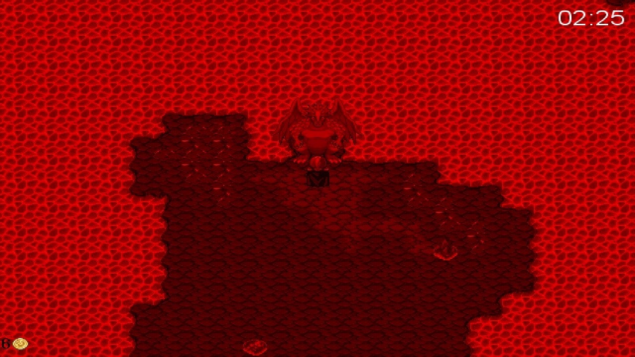 Malatzshia screenshot 5