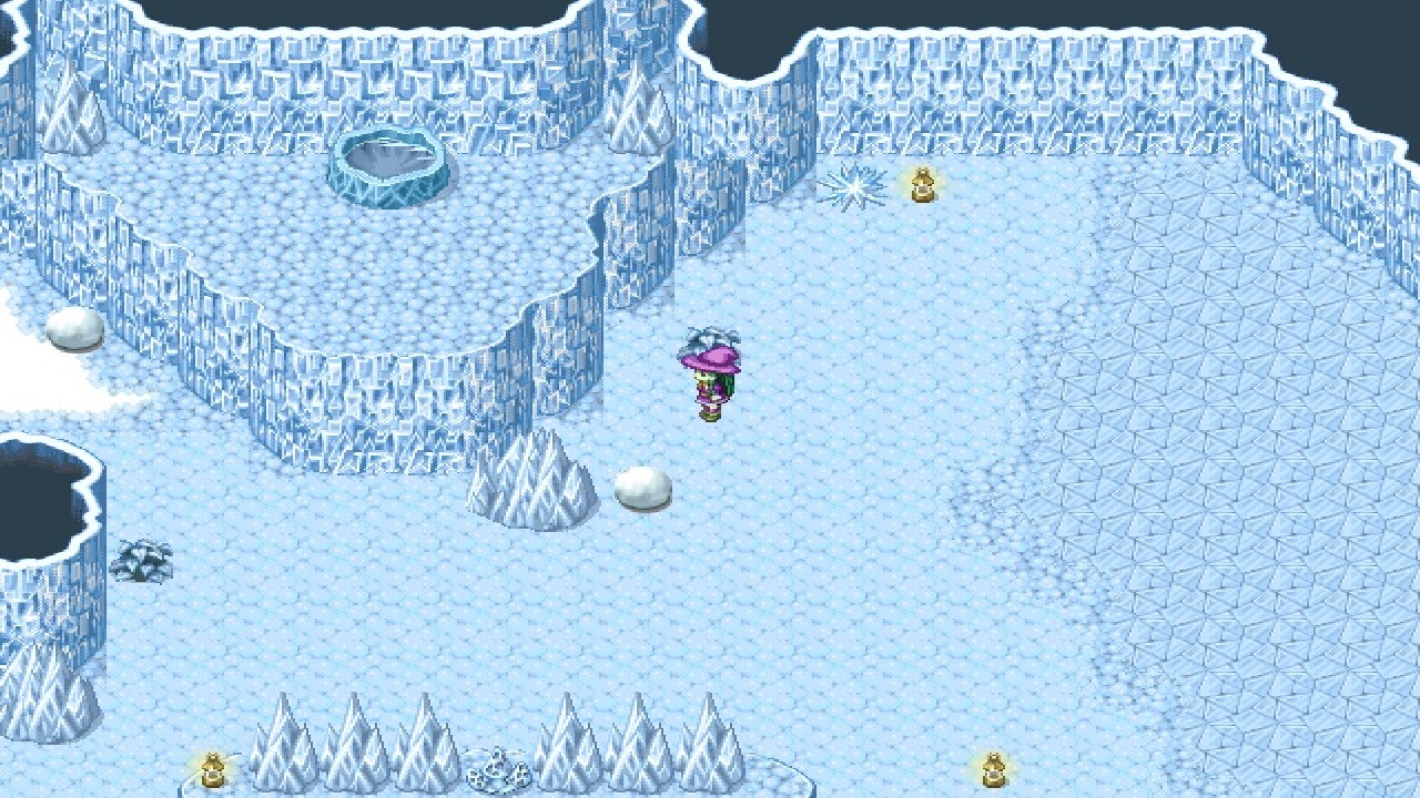 Malatzshia screenshot 2